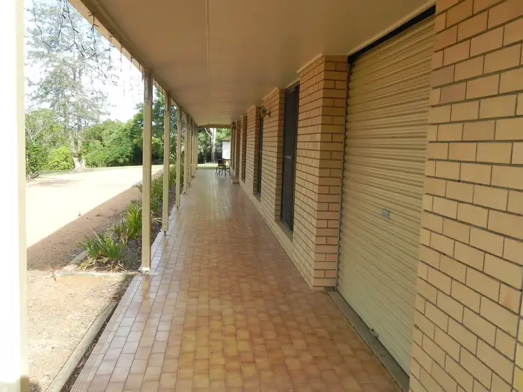 Fifth view of Homely house listing, 3 Wade Street, Kilcoy QLD 4515