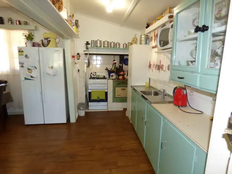 Fourth view of Homely house listing, 8 Connor Street, Toodyay WA 6566