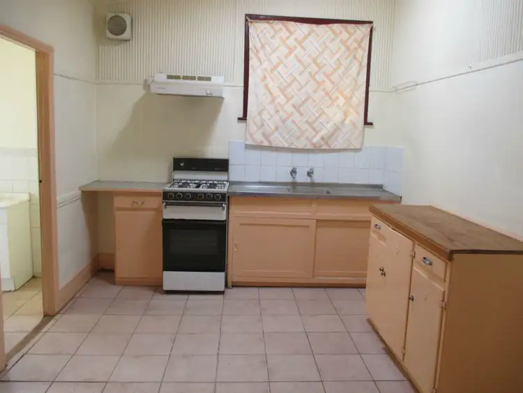 Third view of Homely house listing, 469 Chapple Lane, Broken Hill NSW 2880