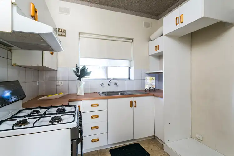 Fifth view of Homely unit listing, 1/127 Anzac Highway, Kurralta Park SA 5037
