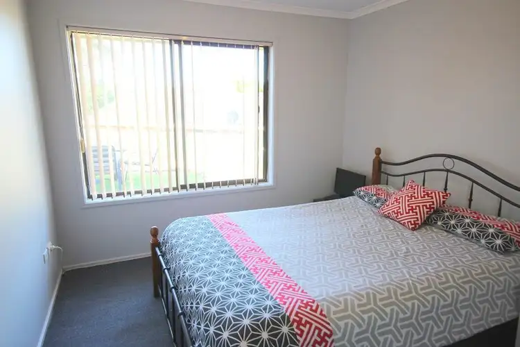 Seventh view of Homely unit listing, 1-2/9 Wellings Court, Eden NSW 2551