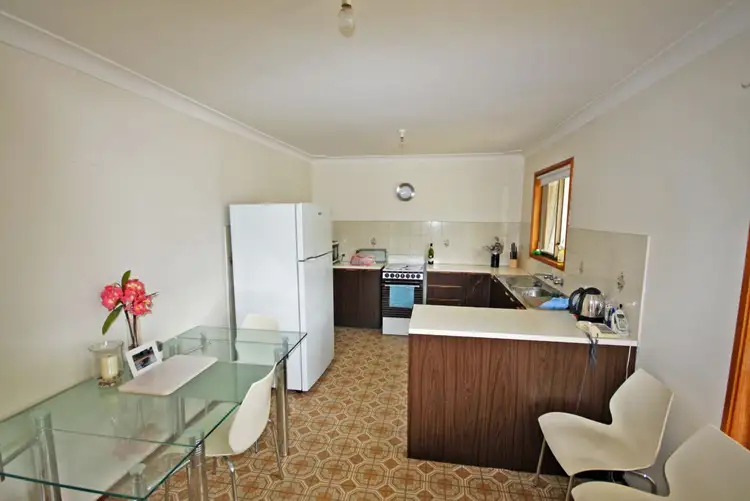 Seventh view of Homely house listing, 35 WALMSLEY Road, Wisemans Ferry NSW 2775