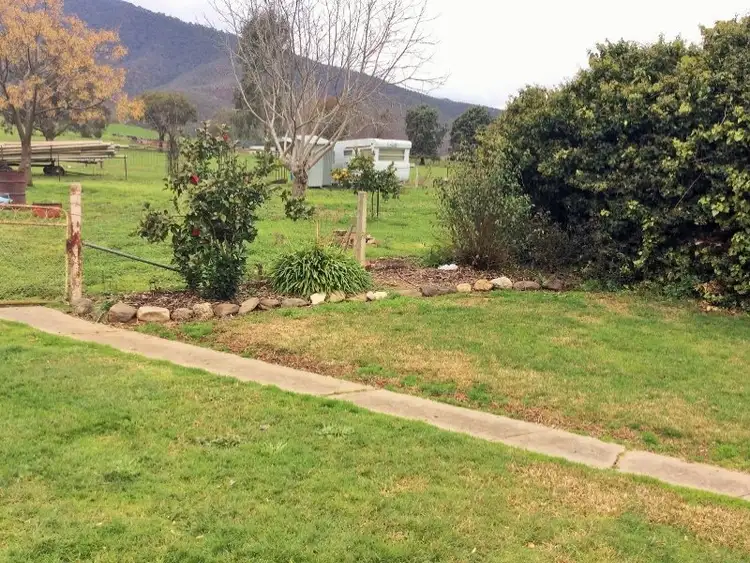 Sixth view of Homely rural property listing, 1/2593 Gundowring Road, Upper Gundowring VIC 3691