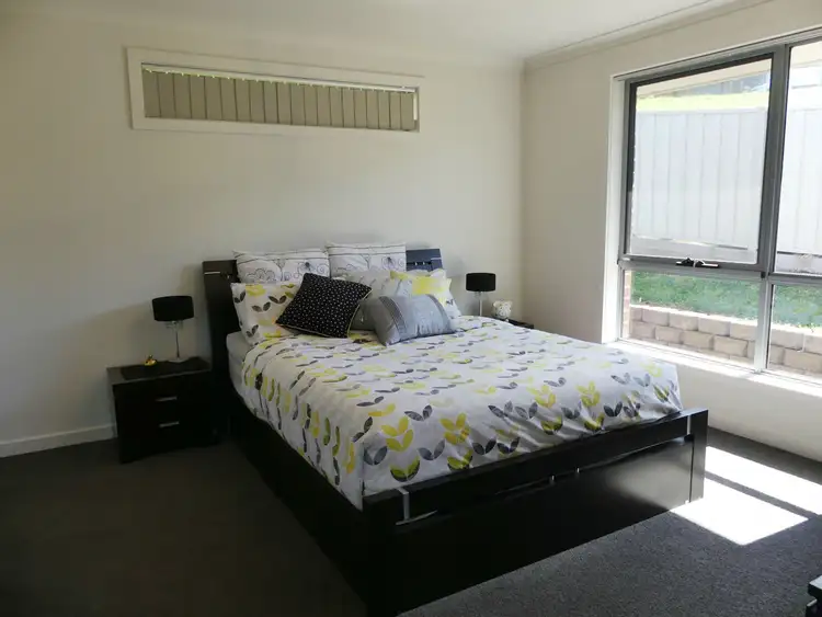 Seventh view of Homely house listing, 4 Carl Court, Deloraine TAS 7304