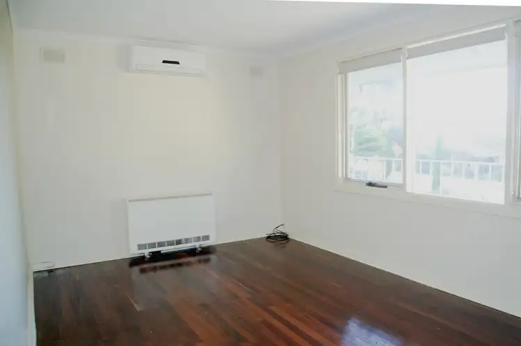 Seventh view of Homely house listing, 20 Dumas Street, Mount Barker SA 5251