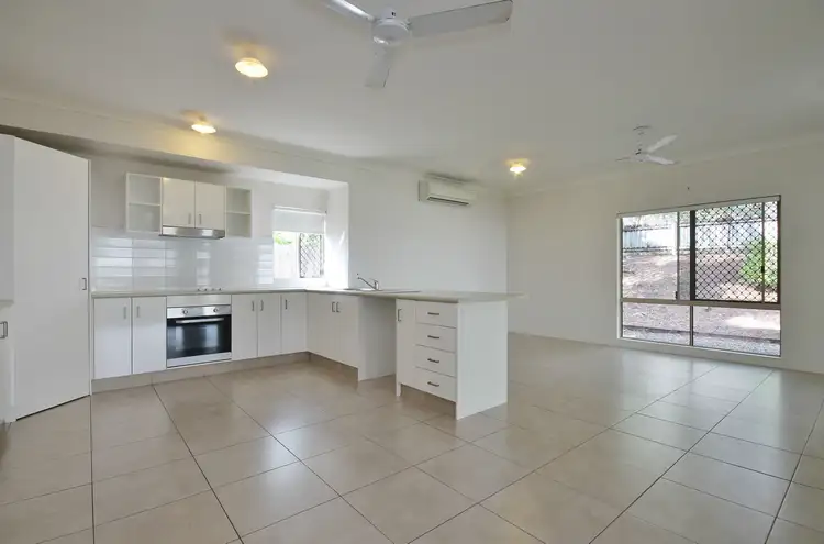 13 Dulku Close, Port Douglas QLD 4877