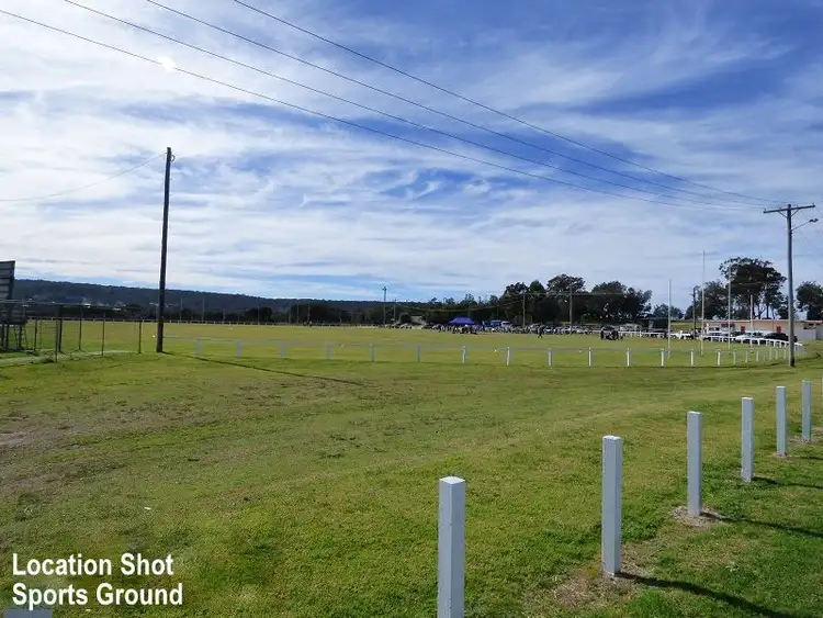 Seventh view of Homely house listing, 5 Curalo Street, Eden NSW 2551