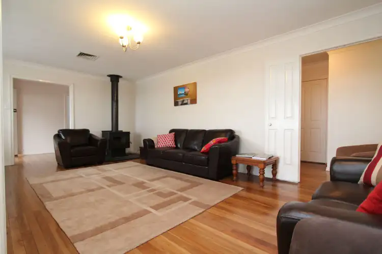 Sixth view of Homely house listing, 11 Bambaroo Close, Nambour QLD 4560