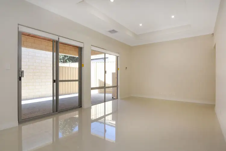 Sixth view of Homely villa listing, 29C Milford Way, Nollamara WA 6061