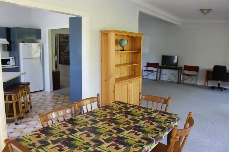 Sixth view of Homely house listing, Address available on request