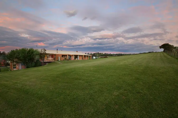 Second view of Homely house listing, 5-6 Bailey Views Court, Narre Warren North VIC 3804