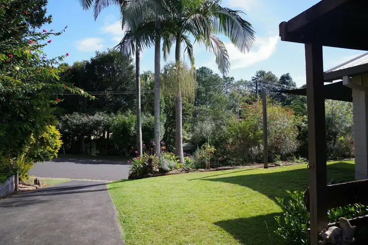 Second view of Homely house listing, 17 Cedar Drive, Dunoon NSW 2480