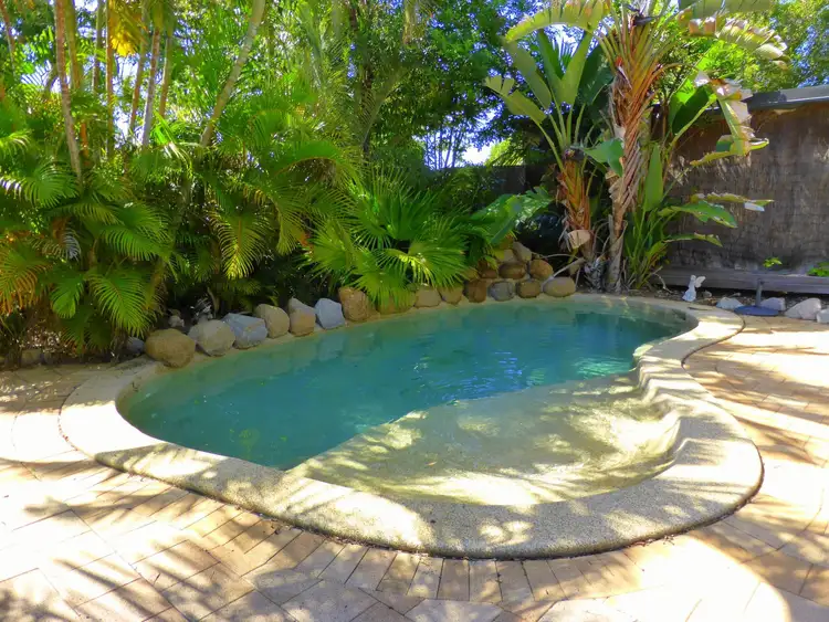 Fifth view of Homely house listing, 8 Garsden Street, Redcliffe QLD 4020