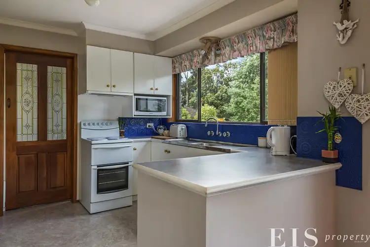 Seventh view of Homely house listing, 4 Fern St, Kingston TAS 7050
