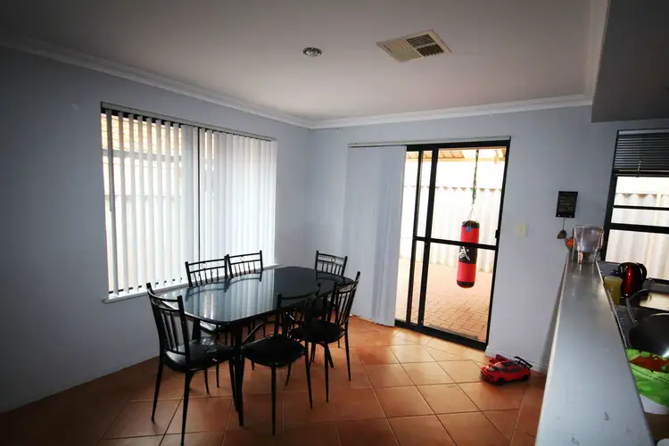 Second view of Homely unit listing, 4B Minninup Road, South Bunbury WA 6230