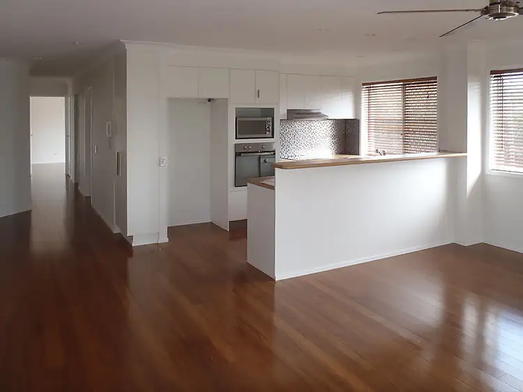 Second view of Homely unit listing, 14/32 Second Avenue, Broadbeach QLD 4218