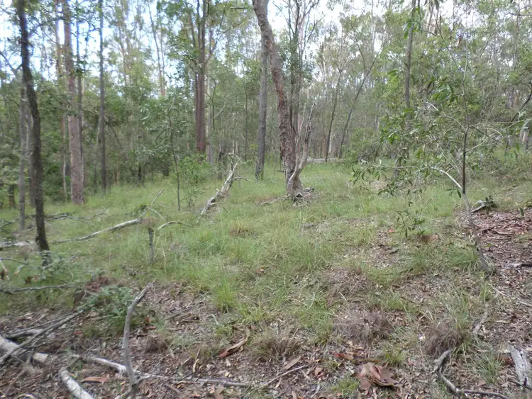 Seventh view of Homely land listing, Address available on request