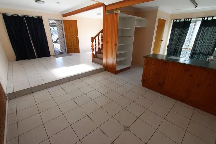 Third view of Homely townhouse listing, 30/22 North Road, Woodridge QLD 4114