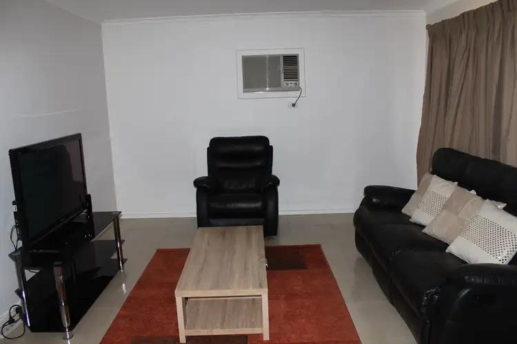 Sixth view of Homely house listing, 53 Batty Street, Port Pirie SA 5540