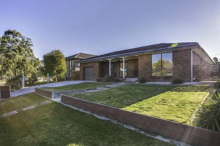 71 Waroona Street, Youngtown TAS 7249