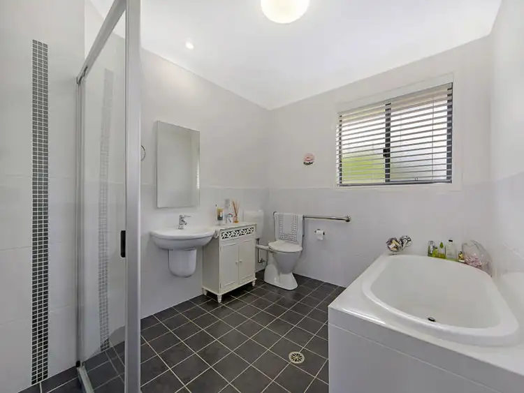 Sixth view of Homely house listing, 1/13 Teven Rd, Alstonville NSW 2477