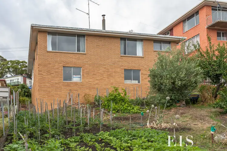 Sixth view of Homely house listing, 27 Walch Ave, Moonah TAS 7009