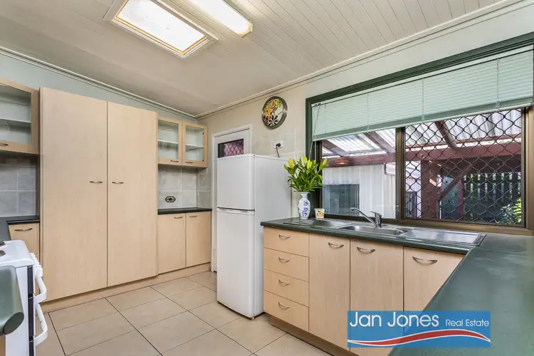 Sixth view of Homely house listing, 54 Bayview Tce, Deception Bay QLD 4508