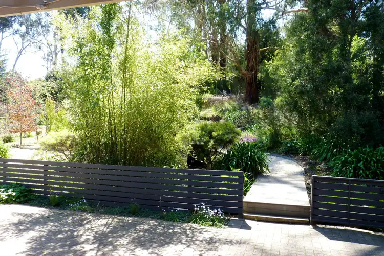 Third view of Homely house listing, 57 English Street, Hahndorf SA 5245