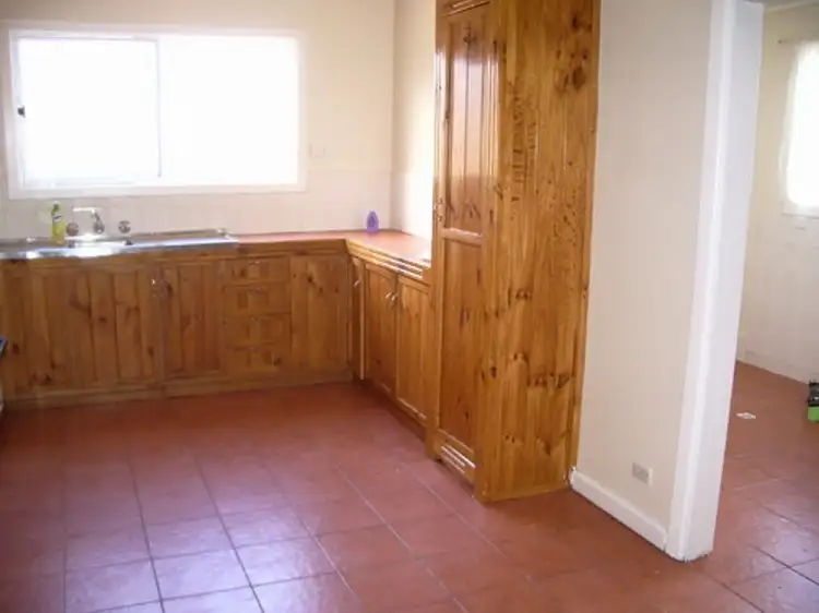 Third view of Homely house listing, 21 Revell Street, Port Pirie SA 5540