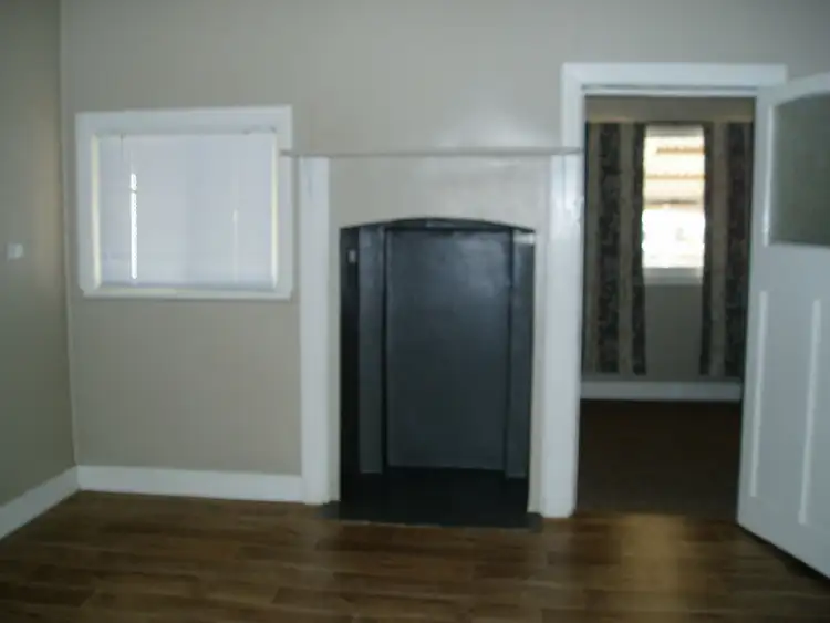 Sixth view of Homely house listing, 13 Argent Lane, Broken Hill NSW 2880