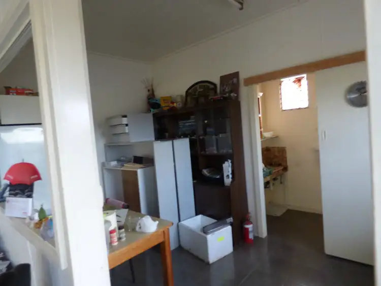 Seventh view of Homely house listing, 31 DELLA TORRE ROAD, Moe VIC 3825