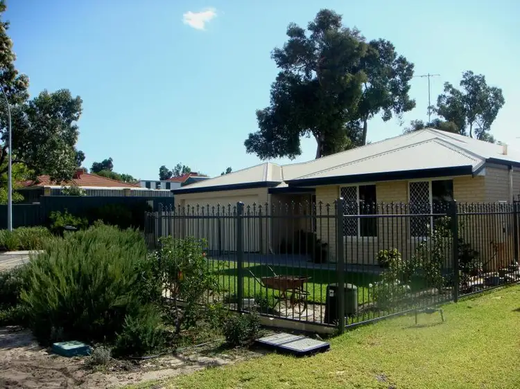 Main view of Homely house listing, Address available on request