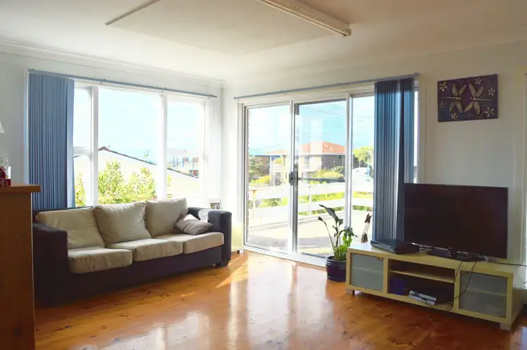 Fifth view of Homely house listing, 57 Noble Parade, Dalmeny NSW 2546