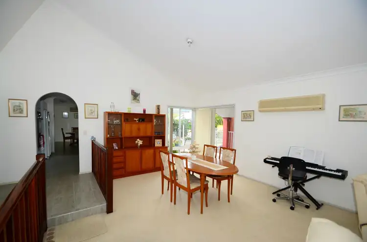 Sixth view of Homely house listing, Address available on request