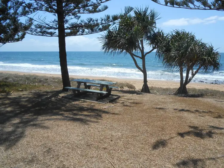 Seventh view of Homely land listing, 34 Badilla Street, Innes Park QLD 4670