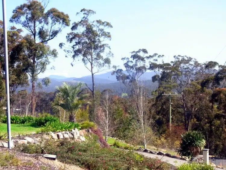 Third view of Homely rural property listing, L58 White Fox Road, Broadwater NSW 2549