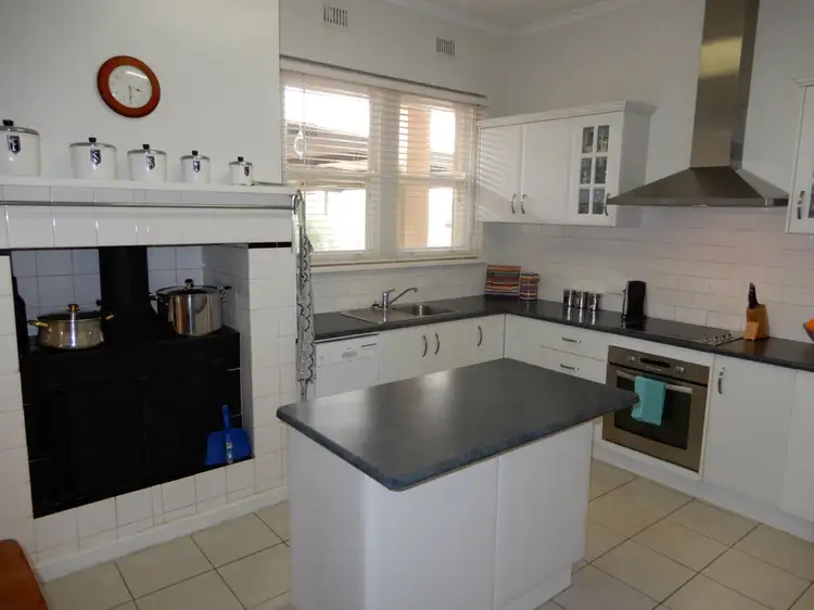 Third view of Homely house listing, 38 Tinline Road, Murray Town SA 5481