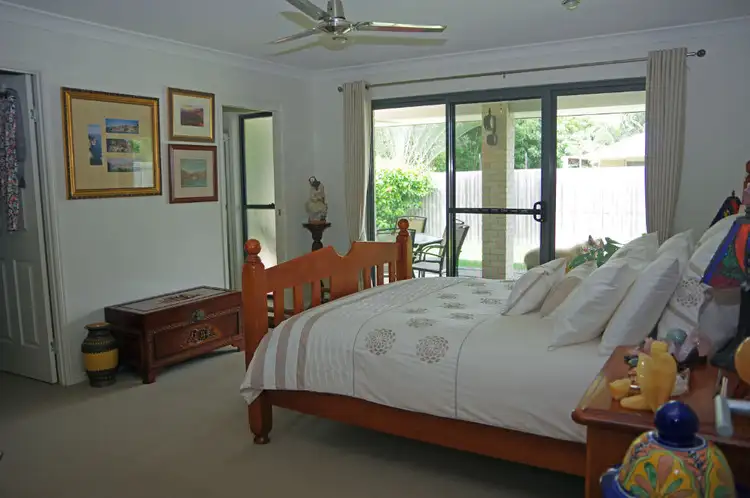 Seventh view of Homely house listing, Address available on request