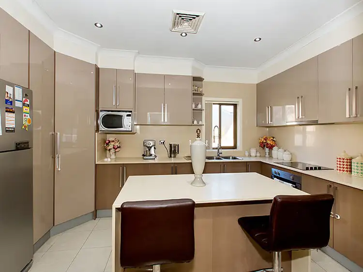 Third view of Homely house listing, 20 Colechin Street, Yagoona NSW 2199