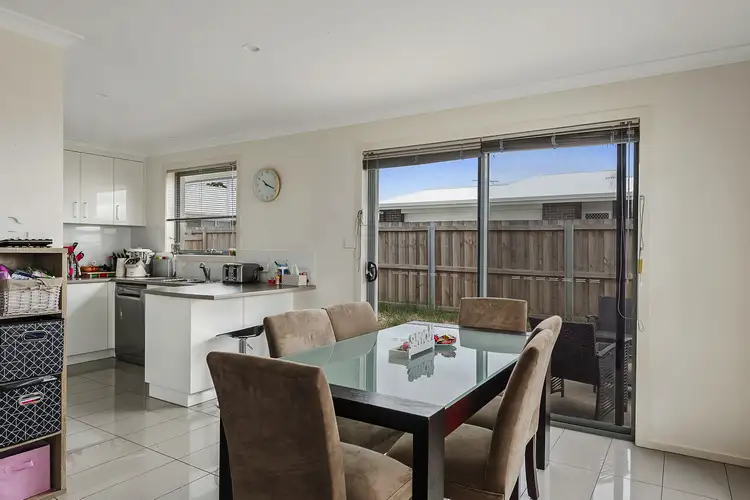Fifth view of Homely unit listing, 1/9 Whitelea Ct, Sorell TAS 7172