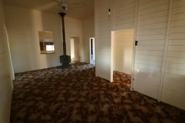 Sixth view of Homely house listing, 2 Cocking Street, Apple Tree Creek QLD 4660