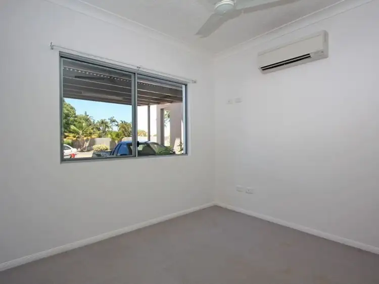 Seventh view of Homely apartment listing, 17/157-159 Stuart Drive, Wulguru QLD 4811