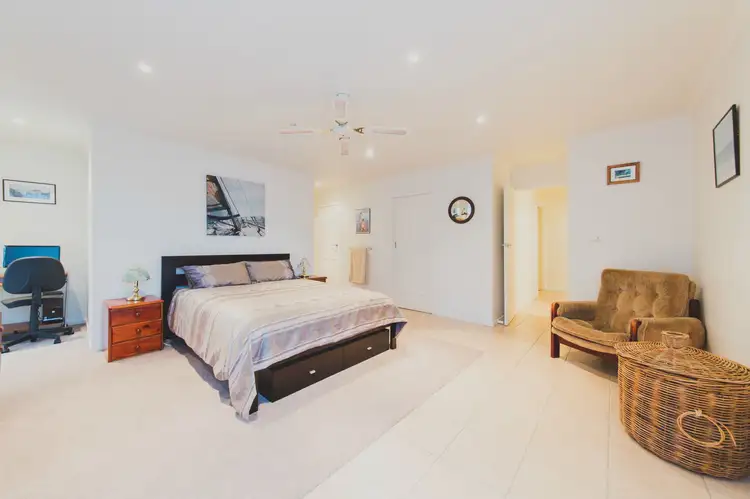 Fourth view of Homely house listing, 127 Wheeler Street, Corryong VIC 3707