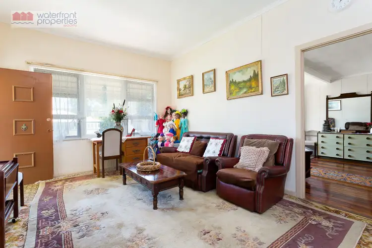 Third view of Homely house listing, 7 Steven Street, Redcliffe QLD 4020