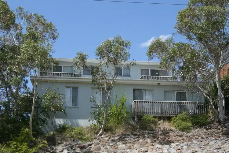 3/52 Townsend Street, Jindabyne NSW 2627