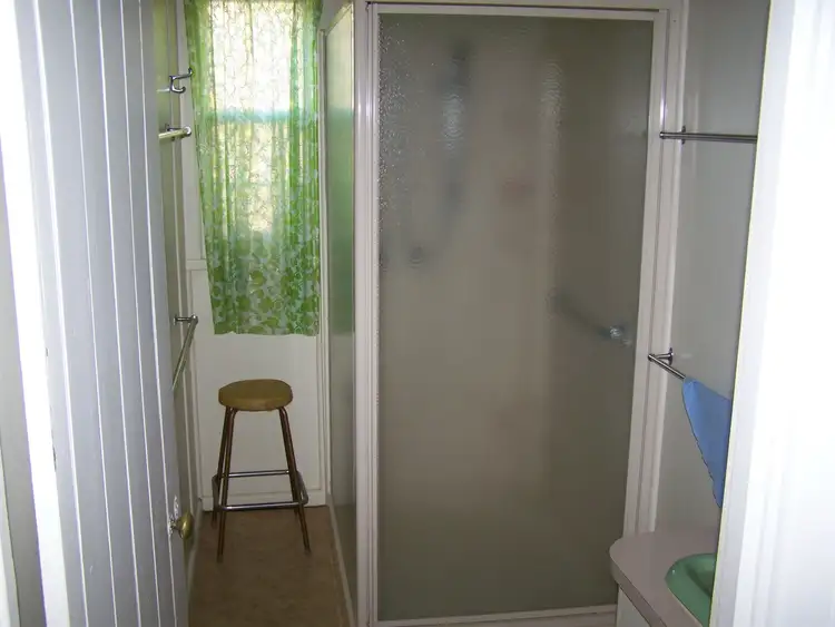 Sixth view of Homely house listing, 16 Allnutt Street, Quirindi NSW 2343