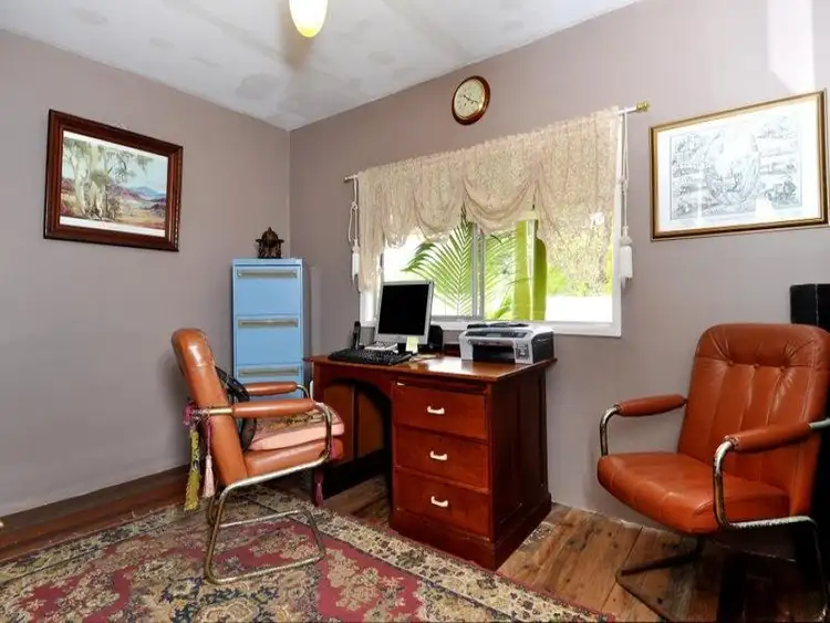 Seventh view of Homely house listing, 76 Park Road, Nambour QLD 4560