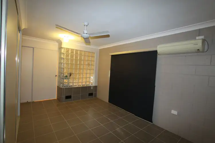 Fifth view of Homely rural property listing, 554 Coorooman Creek Road, Cawarral QLD 4702