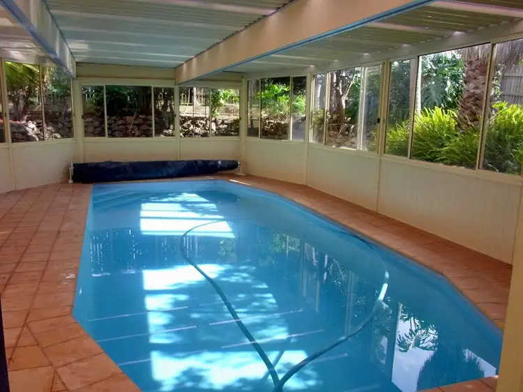 Second view of Homely unit listing, 43 Mitchell Street, Eden NSW 2551