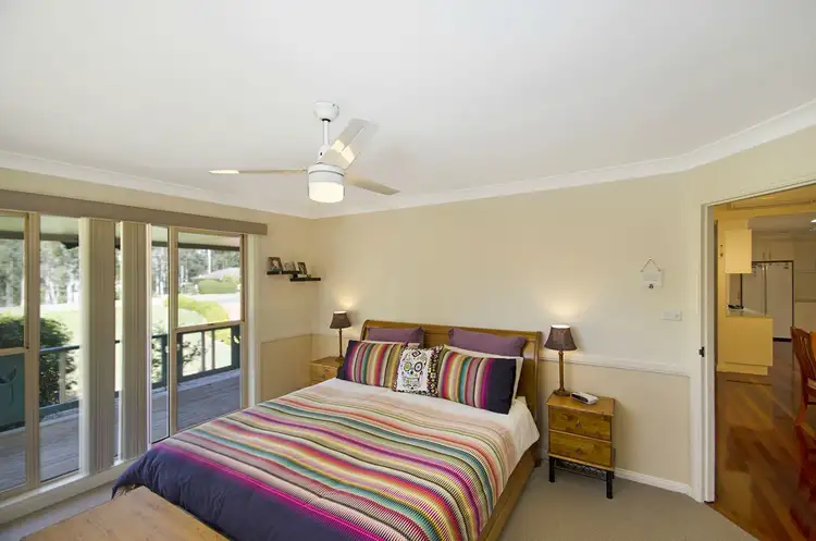Sixth view of Homely rural property listing, 84 Muscio Road, Sancrox NSW 2446